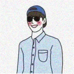 访客梧桐午后的头像